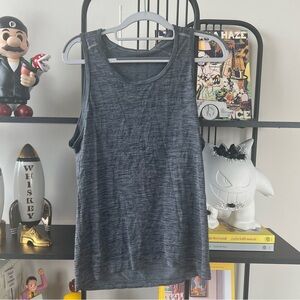 Lululemon Men’s Tank Top